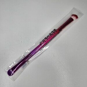 F.A.R.A.H – Eye Shader & Contour Shader Brush NEW Full size